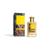 Panorama by The Woods Collection
